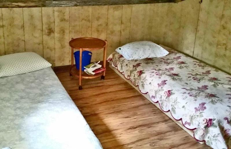 Mountain Harbour B&B Roan Mountain 外观 照片